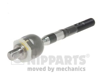 Тяга рулевая NIPPARTS N4840530