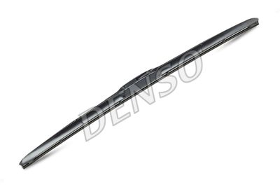 Щетка стеклоочистителя DENSO DUR055L