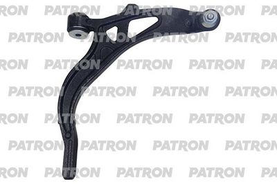 Рычаг подвески PATRON PS5516R