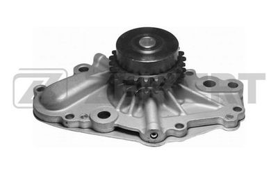 Насос водяной Zekkert WP1264