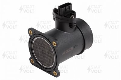 Датчик массового расхода воздуха STARTVOLT VSMF1415