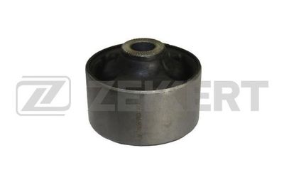 Сайлентблок рычага переднего задний Zekkert GM5574