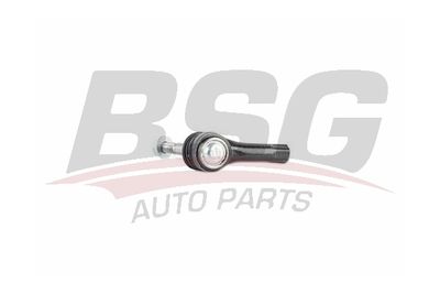 Наконечник рулевой BSG BSG65310071