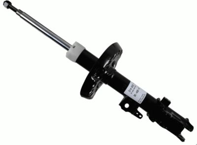 Амортизатор передний левый SACHS 314693