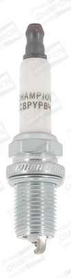 Свеча зажигания CHAMPION OE146T10