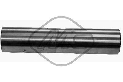 Ось рычага METALCAUCHO 04583