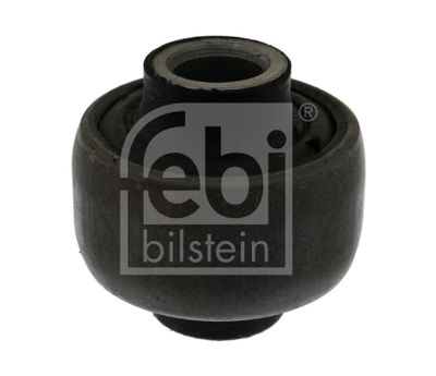 Сайлентблок FEBI 02183