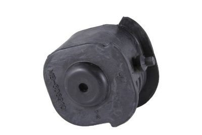 Сайлентблок JIKIU BH23012