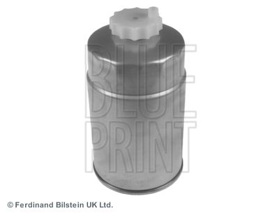 Фильтр топливный Blue Print ADA102316