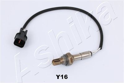 Лямбда-зонд Hyundai/Kia 392102B100