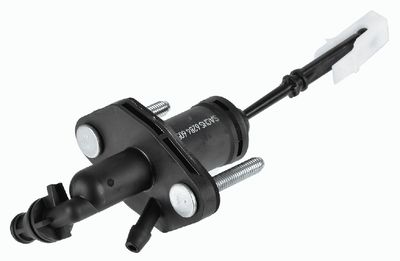 Цилиндр сцепления главный SACHS 6284605018