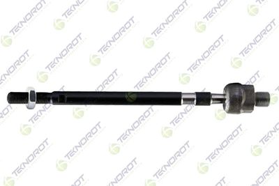 Тяга рулевая TEKNOROT MA203