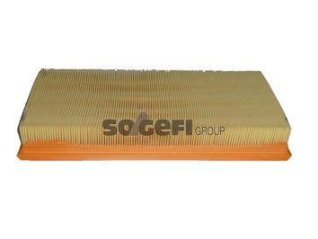 Фильтр воздушный FRAM CA5739