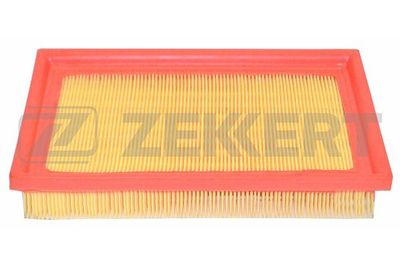 Фильтр воздушный Zekkert LF1414