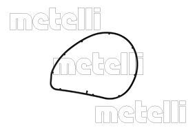 Насос водяной METELLI 241291