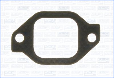 Прокладка термостата NISSAN 110622W200