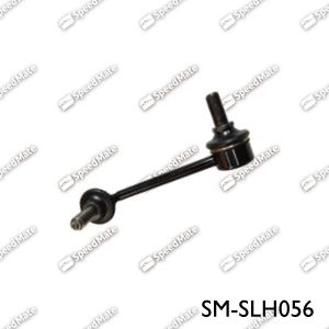 Тяга стабилизатора переднего левая SPEEDMATE SMSLH056