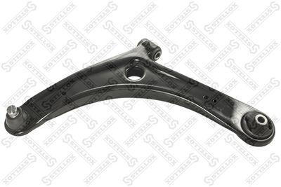 Рычаг подвески STELLOX 5703967ASX