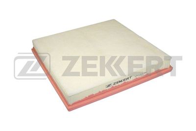 Фильтр воздушный Zekkert LF1126