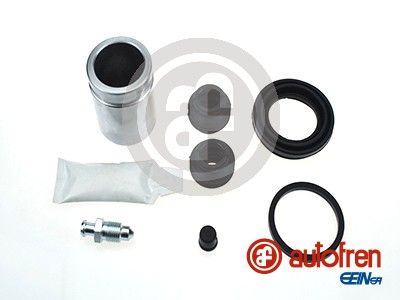 Ремкомплект тормозного суппорта SEINSA AUTOFREN D42026C