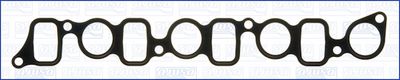Прокладка впускного коллектора TOYOTA 1717730011