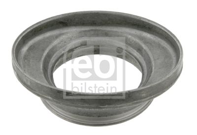 Кольцо уплотнительное FEBI 23520