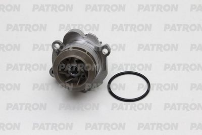 Насос водяной PATRON PWP1451
