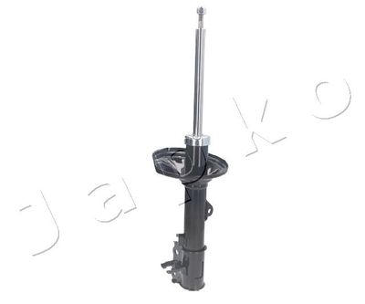 Амортизатор Japko MJHY030