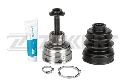 ШРУС наружный Zekkert GS5148
