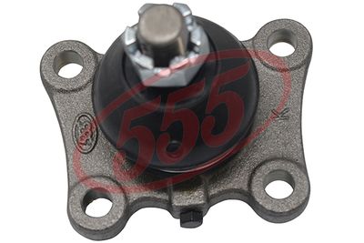 Опора шаровая 555 SB2722
