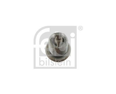 Свеча зажигания FEBI 13512