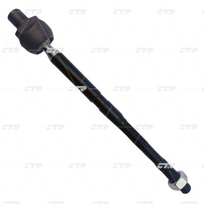 Тяга рулевая CTR CR0134