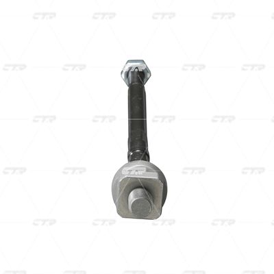 Тяга рулевая CTR CR0461