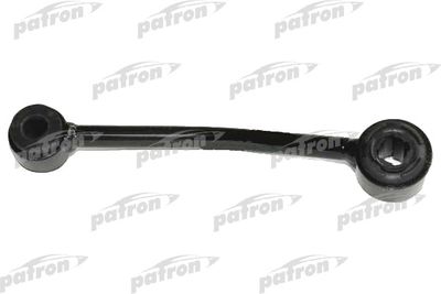 Тяга стабилизатора задняя правая PATRON PS4464R