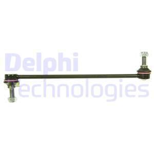 Тяга стабилизатора DELPHI TC915