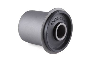 Сайлентблок JIKIU BH21024