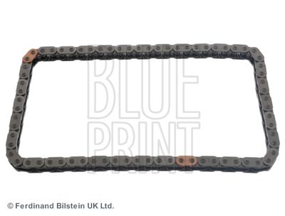 Цепь привода ГРМ Hyundai/Kia 243512F000