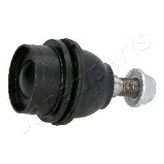 Опора шаровая Japan parts BJ905
