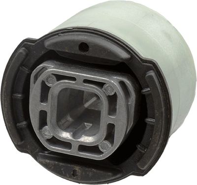 Сайлентблок Lemforder 4235301