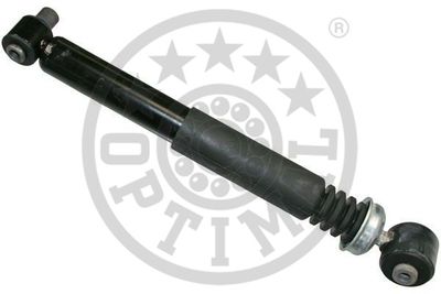 Амортизатор OPTIMAL A16697H