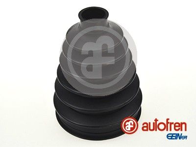 Пыльник ШРУС SEINSA AUTOFREN D8600T