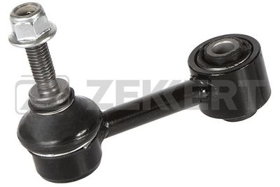 Стойка стабилизатора заднего Zekkert SS1220