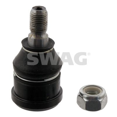 Опора шаровая SWAG 10929564