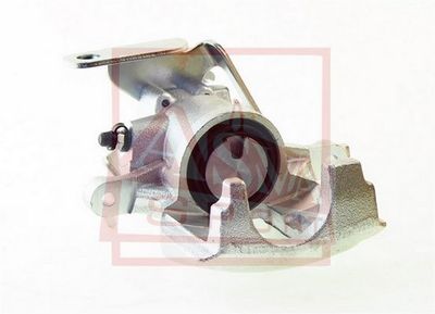 Суппорт тормозной ASVA FDBCTT9RR