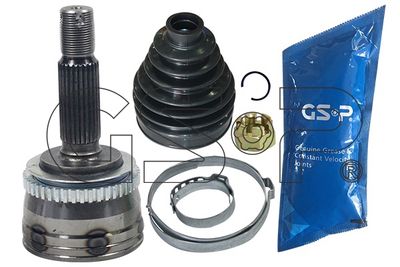 ШРУС наружный GSP 824065
