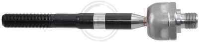 Тяга рулевая левая FIXAR FS1011L