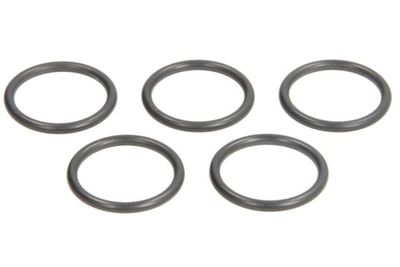 Кольцо уплотнительное TOYOTA 9672119017