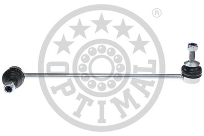 Стойка стабилизатора OPTIMAL G71032