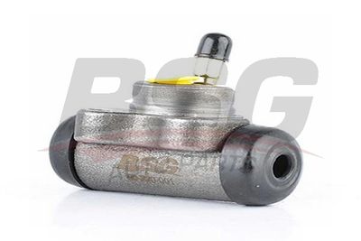 Цилиндр тормозной BSG BSG60220001