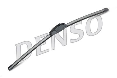 Щетка стеклоочистителя бескаркасная DENSO DFR006